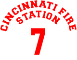 Station 7